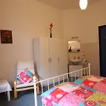 Kassandra * Altenau (Lower-Saxony)