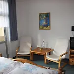 Casa de hóspedes Kassandra *