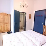 Kassandra Casa de hóspedes Altenau (Lower-Saxony)