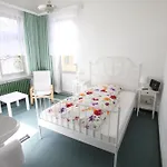 Casa de hóspedes Kassandra