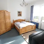 Casa de hóspedes Kassandra *