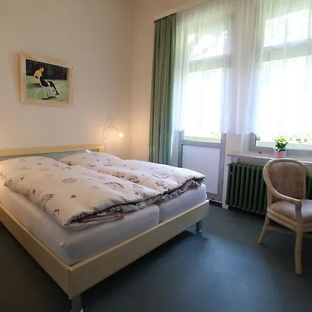 Kassandra Altenau (Lower-Saxony)