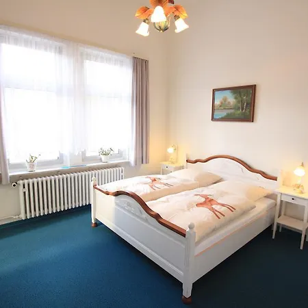 Guest house Kassandra *